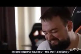 魔术队还在吗 魔术队还在吗