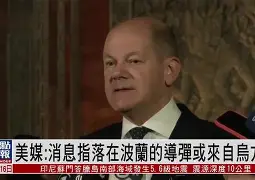 乌克兰客场不敌波兰,晋级形势略显悲观吗 乌克兰客场不敌波兰,晋级形势略显悲观吗