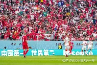 冷门出现！欧洲国家队败局始料不及的简单介绍