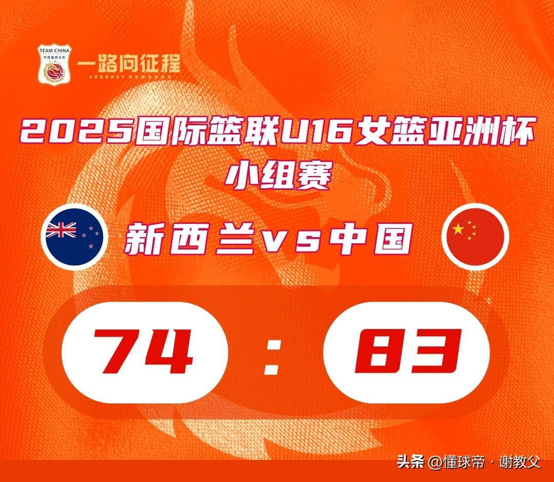 包含亚洲球队能否击败最强对手，成为霸主？的词条