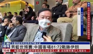 保加利亚国家队正在做欧洲预选赛淘汰赛的准备