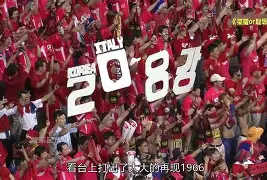 阿根廷传奇球员受伤，可能缺席下一场比赛(阿根廷传奇球员名单)
