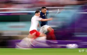 英格兰队战绩