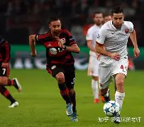 马赛客场战平皇家马德里：欧冠资格形势严峻(皇家马德里马塞洛转会)