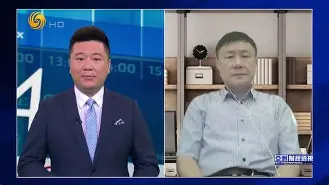 娱乐排行榜-伯恩茅斯客场拿下，提振保级信心的简单介绍