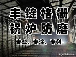 顶级娱乐官方登录入口-包含看好多特蒙德中场优势，或将左右比赛走势的词条